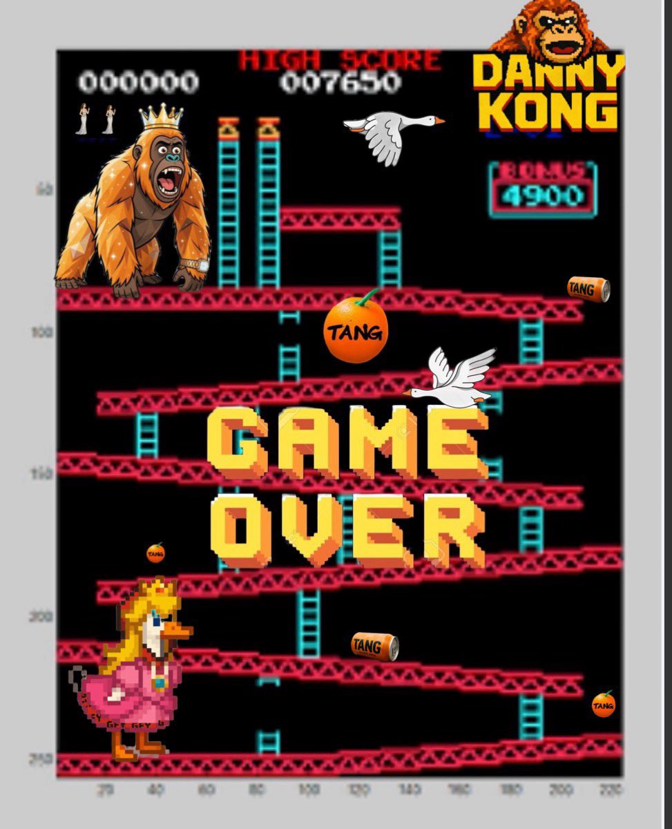 🍊P33L 🌱 tweet media