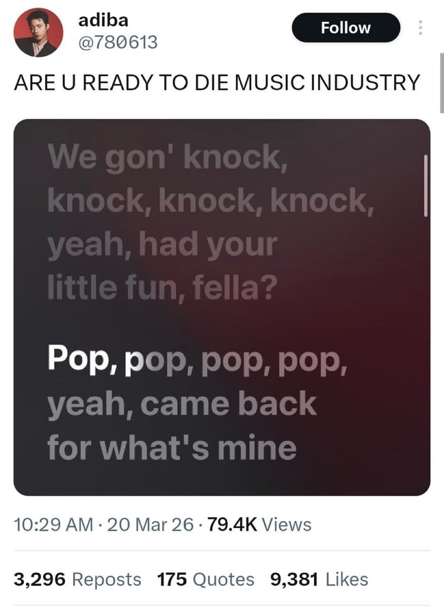z tweet media