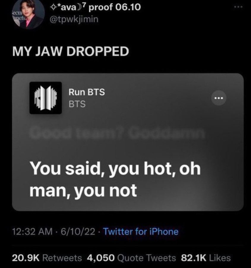 z tweet media