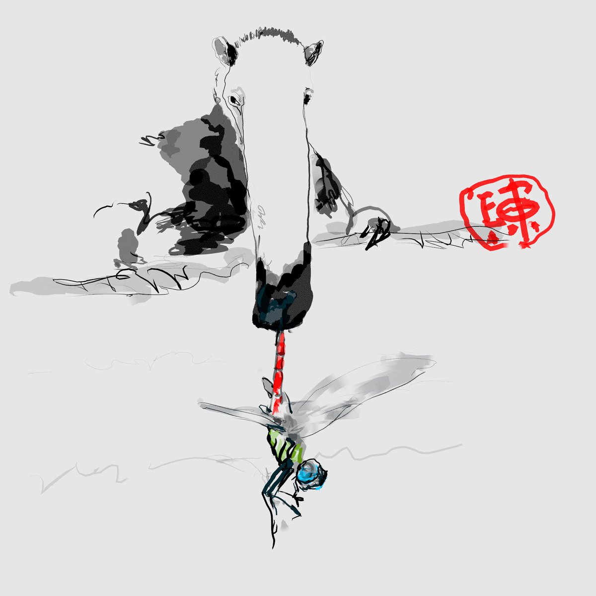 Debbi Saccomanno Chan tweet media