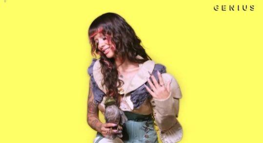 Judy UNDERLILIUM🪻 tweet media