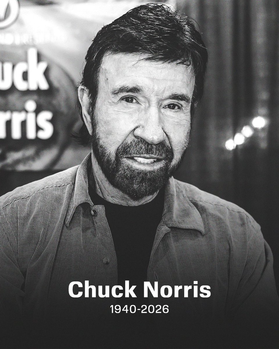 PC Howard Ltd tweet media