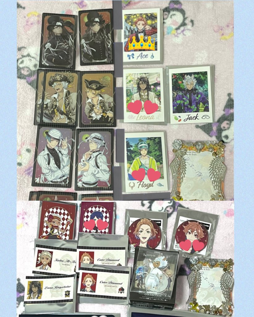 取引ＡＣ tweet media