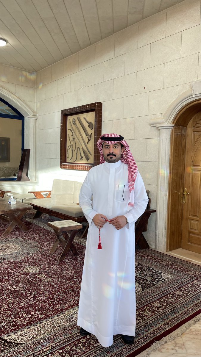 م.محمد الكايد tweet media