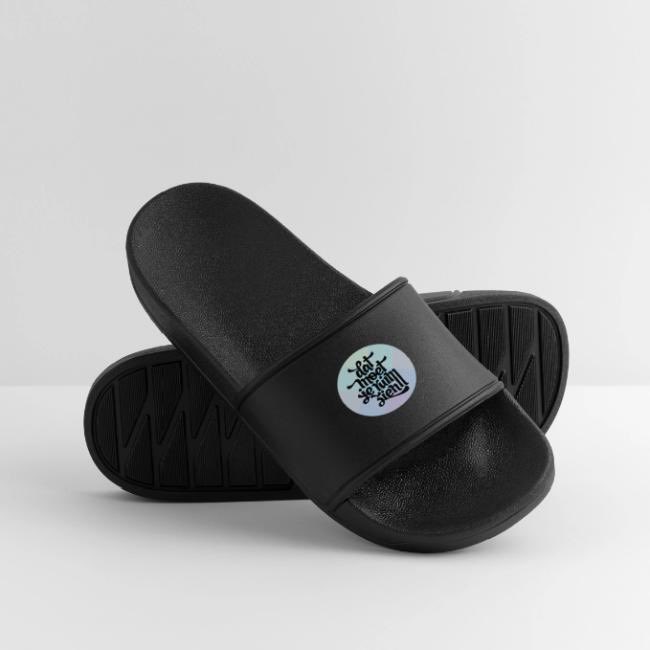 DAT MOET JE RUIM ZIEN tweet media