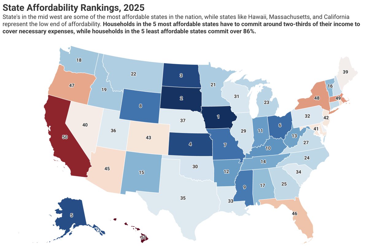 PolicyEngine US tweet media