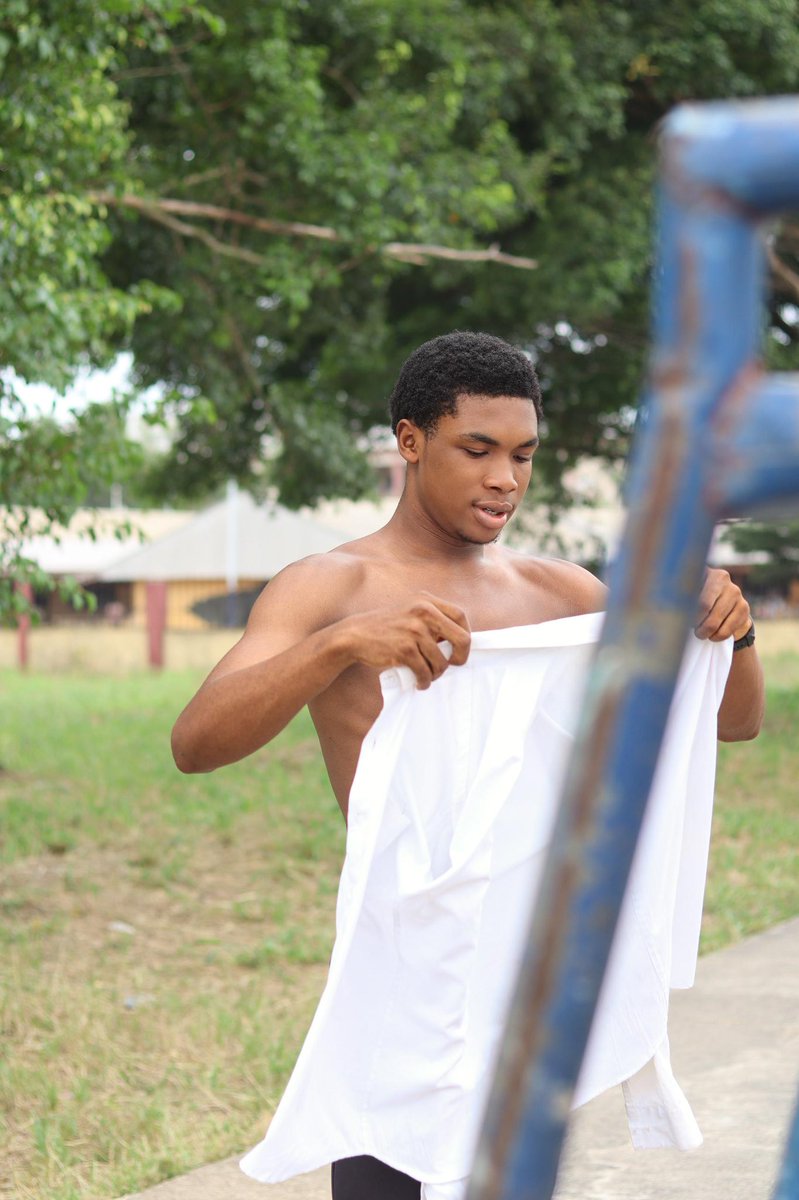 splendour tweet media