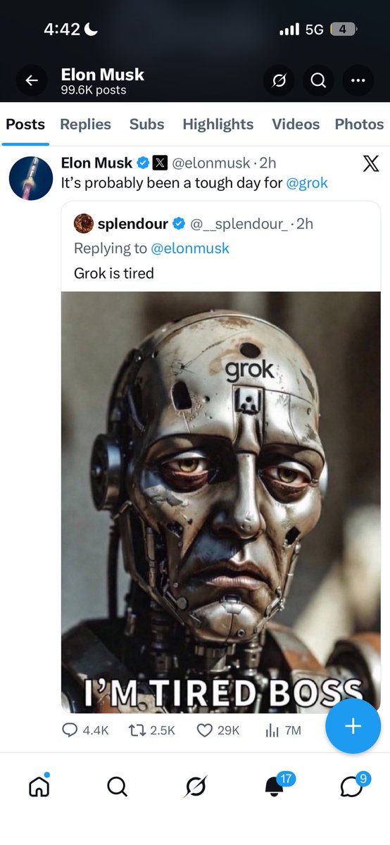 splendour tweet media