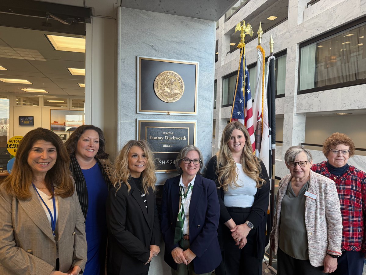 AgeOptions tweet media