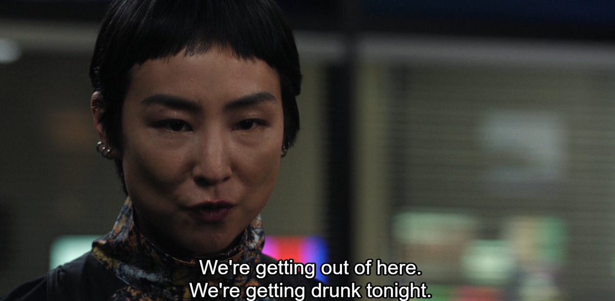 Chris Bell tweet media