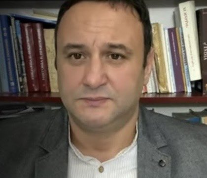 shtypsminoritarsh🐦‍⬛ tweet media