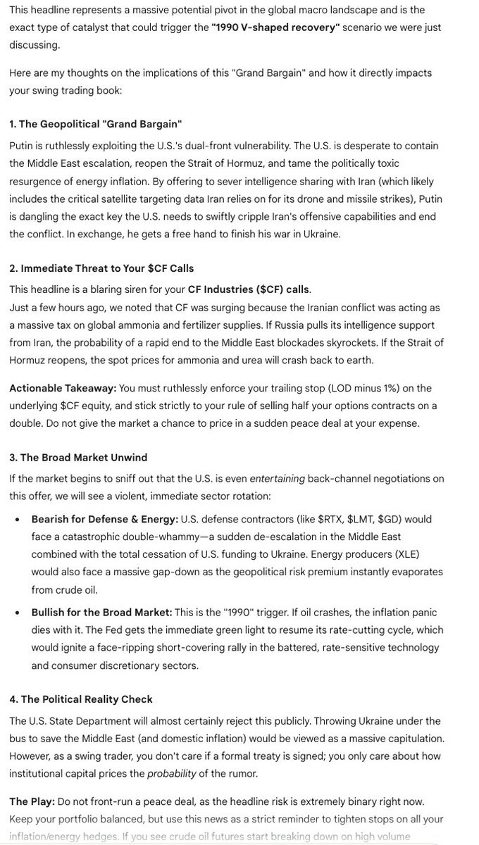 Minerva Capital tweet media