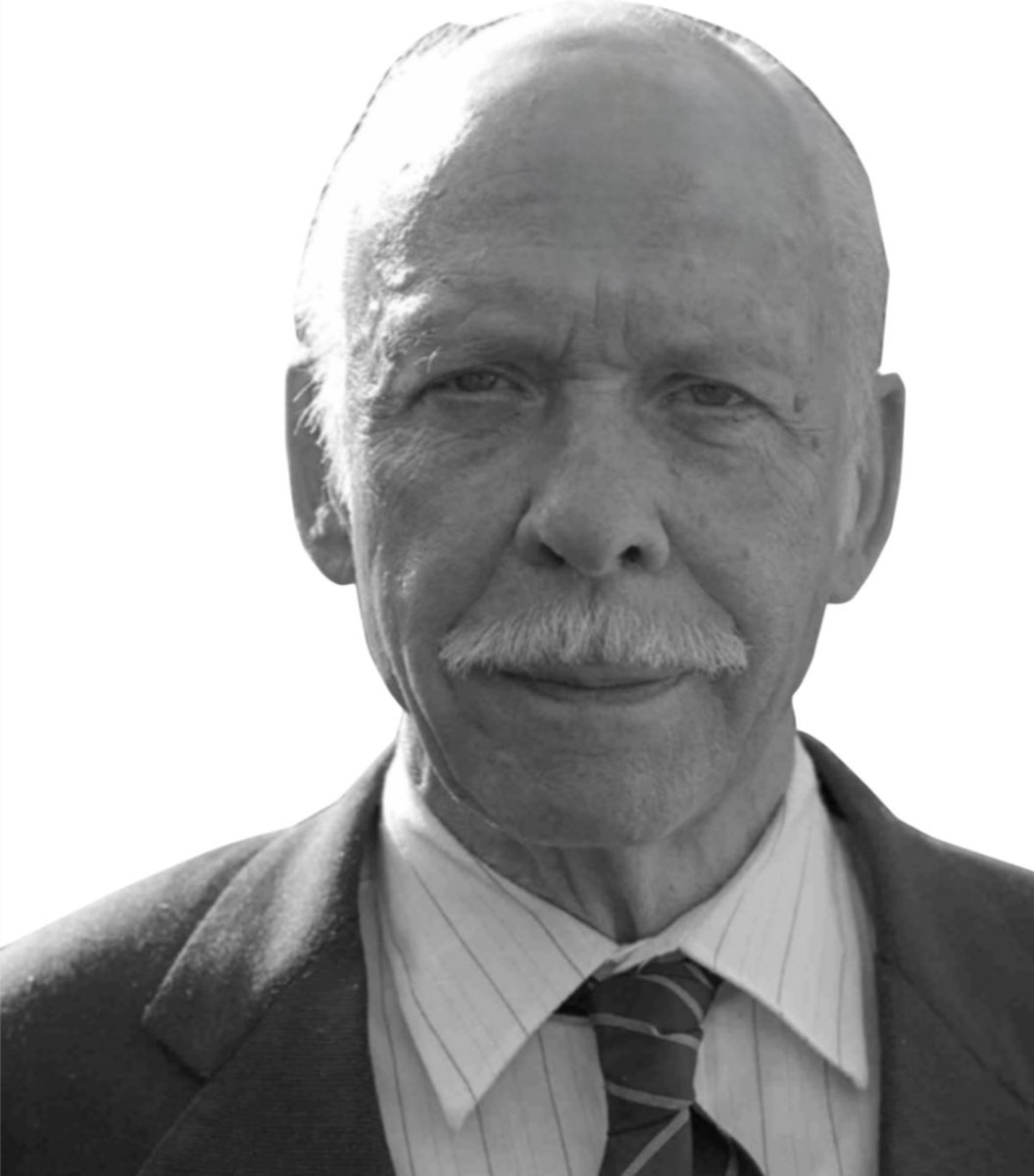 𝖡𝗋𝗂𝖺𝗇 𝖬𝗎𝗋𝗉𝗁𝗒 𝖥𝖺𝗇♥︎ tweet media