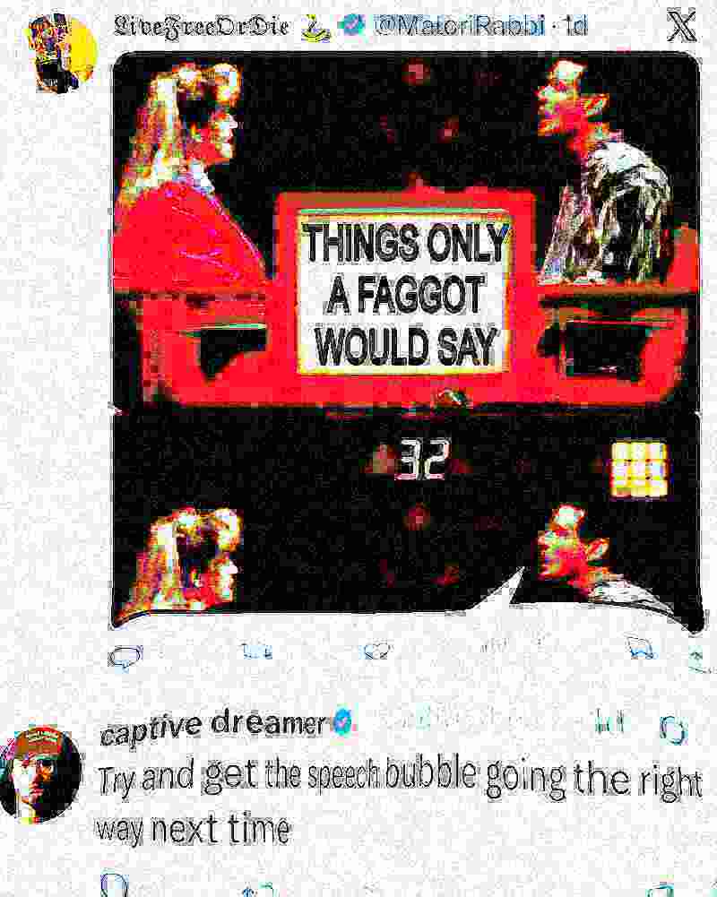 𓆣 TheBacktrck🅿️odcast 𓆣 tweet media