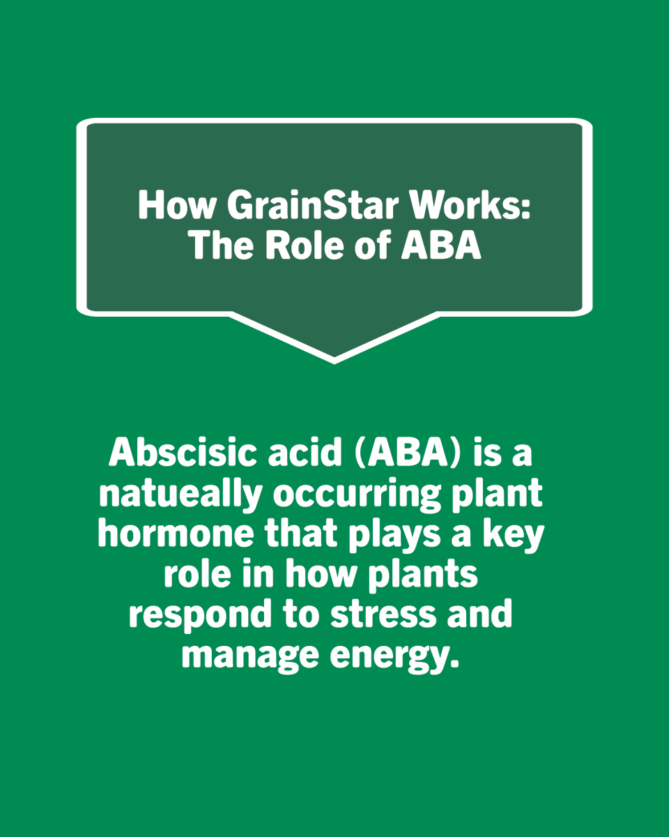 ValentBioStim tweet media