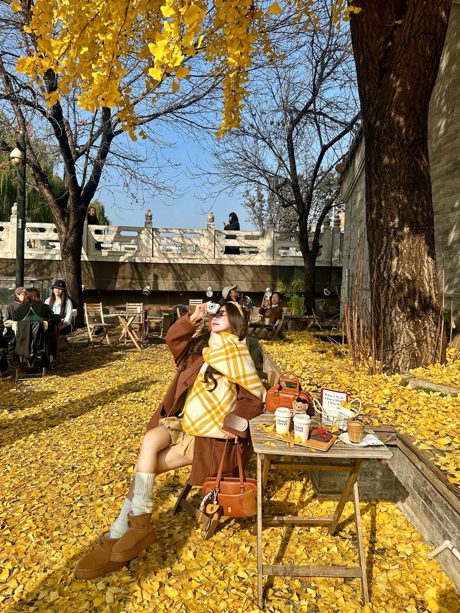 Артём Рашкевич tweet media