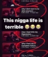 сүсү :3 tweet media