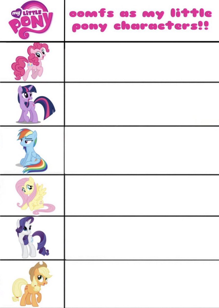 yay yayy give me pfps