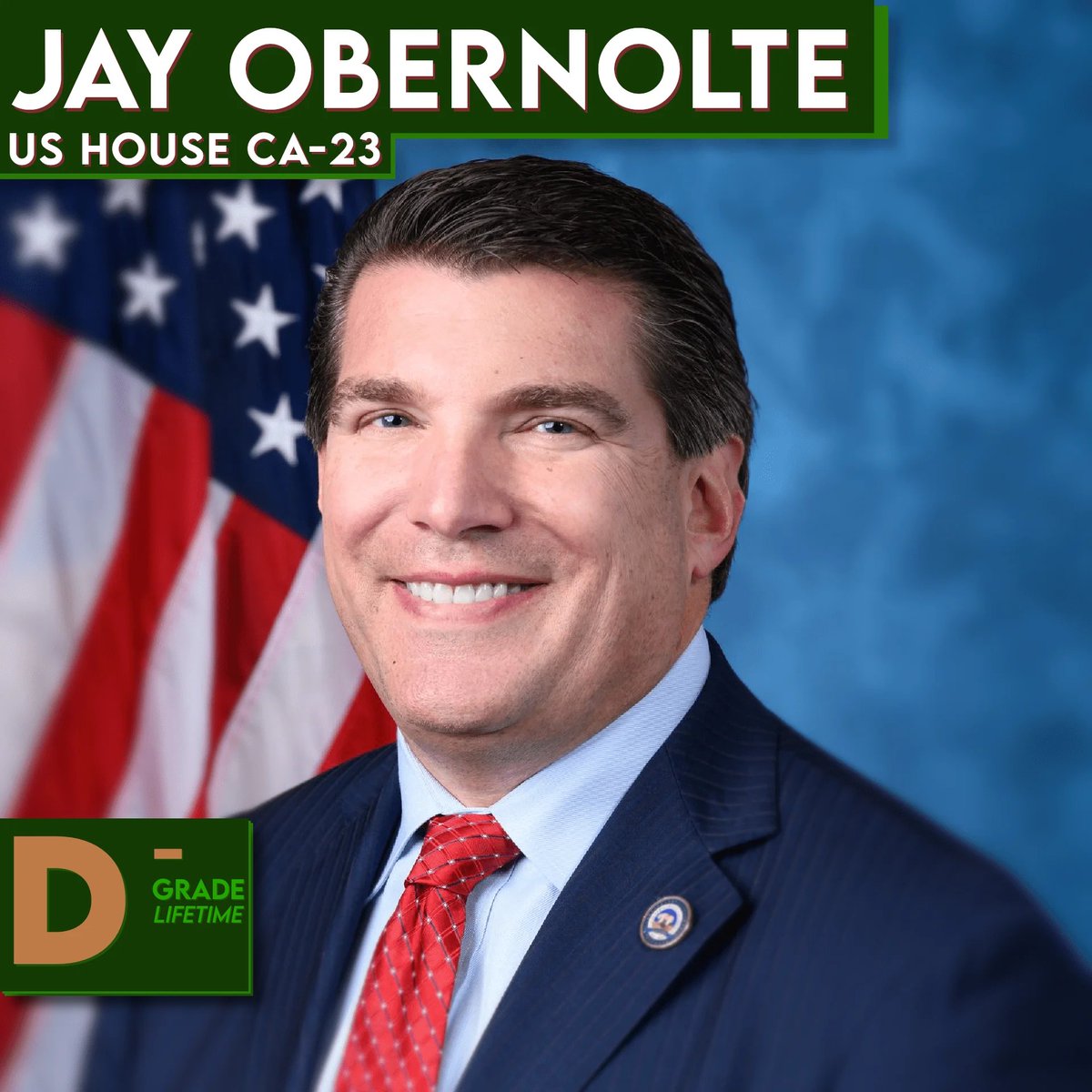 America First Insight tweet media