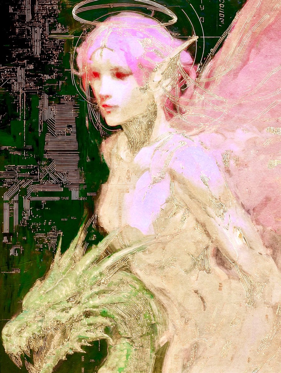 𝕱𝖆𝖊𝖉𝖗𝖎𝖊𝖑 tweet media