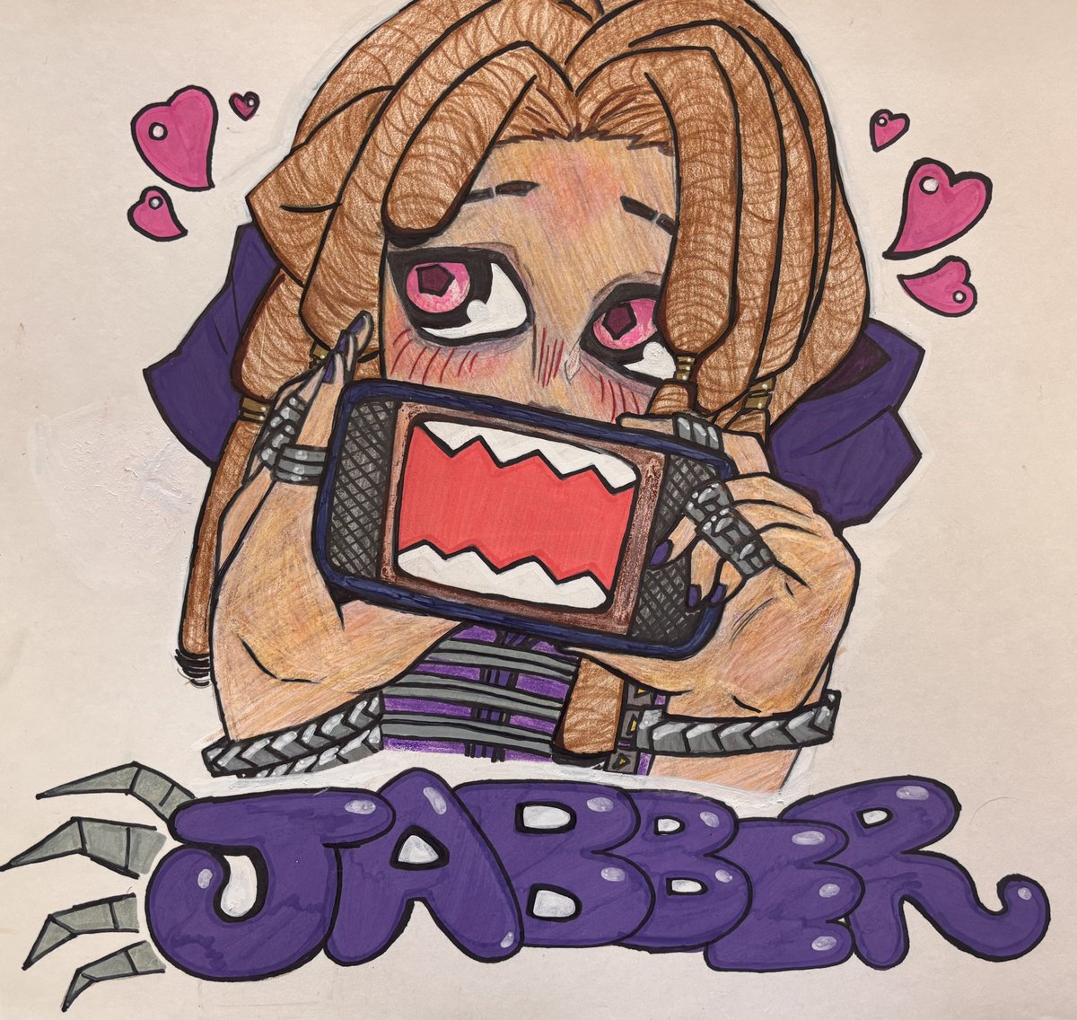 fish 𝜗ৎ tweet media