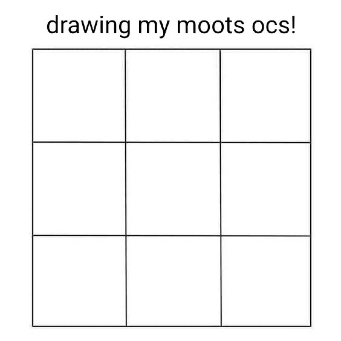 ru🐉🩹 tweet media