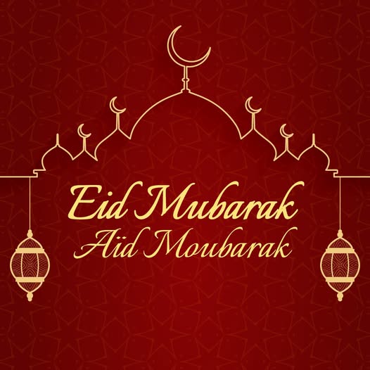 Yvan Baker, MP 🇨🇦🇺🇦 tweet media