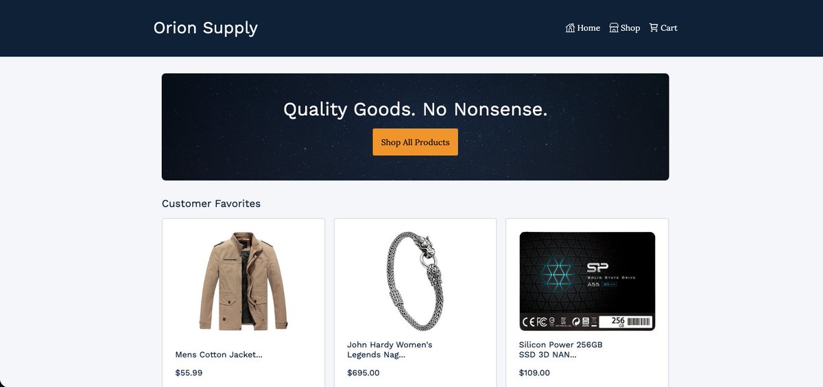 Sam's Dev Lab tweet media