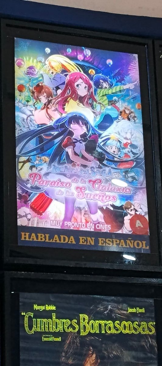 Sakutvchannel🌺🇲🇽🇨🇦 tweet media