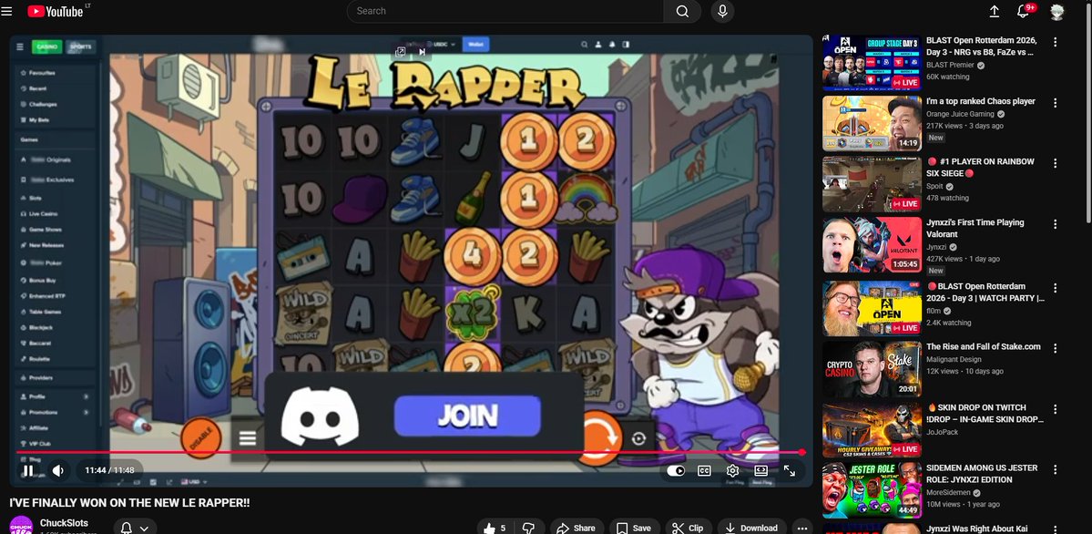 ModeWrld 🌿 tweet media