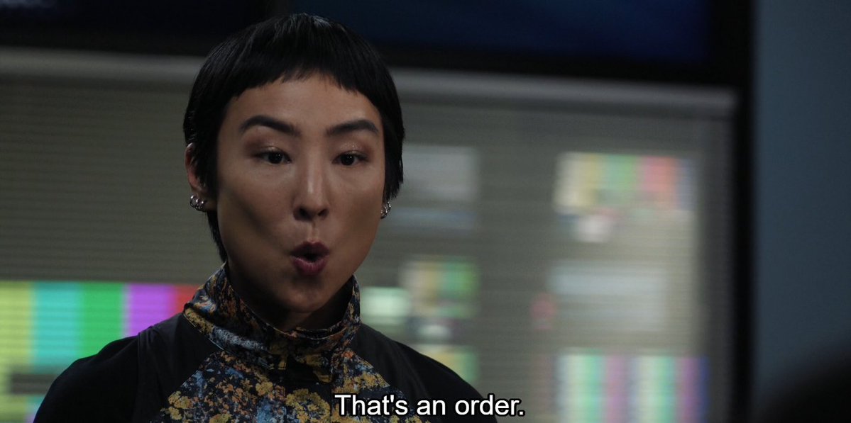 Chris Bell tweet media