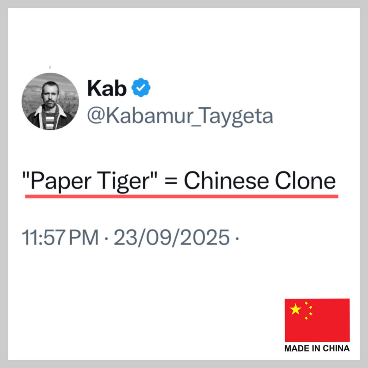 Sheila17 tweet media