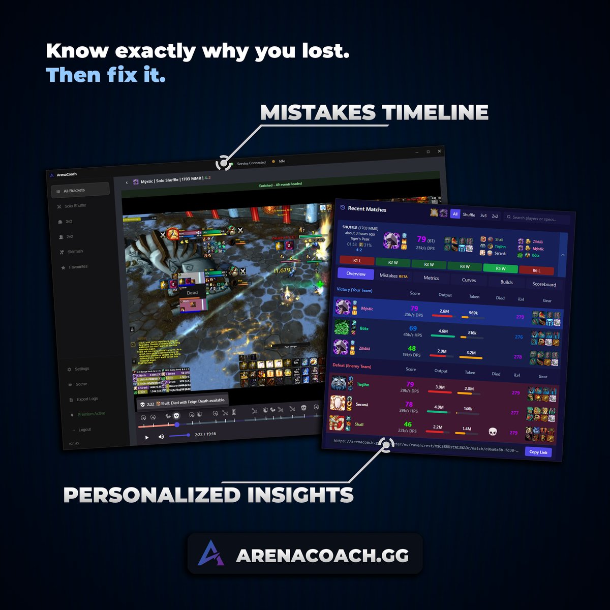 Skill Capped tweet media