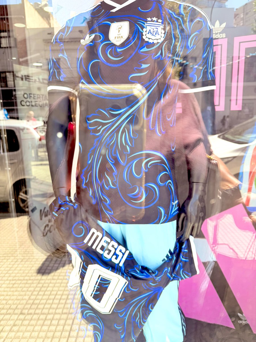 Miss Ofertas by Vero 🛒🛍️ tweet media