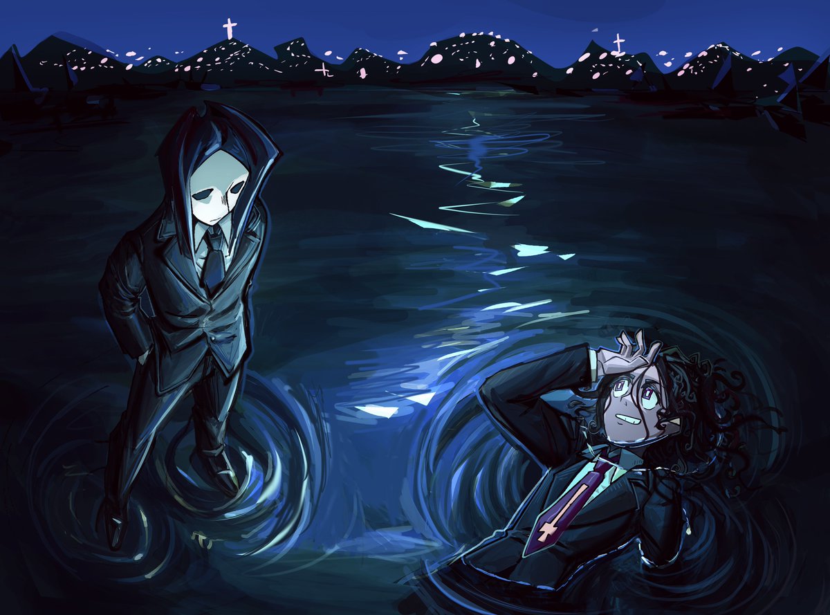 ✞Malva✞ tweet media