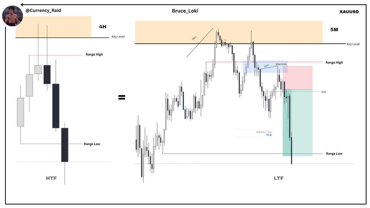 Bruce_Loki tweet media