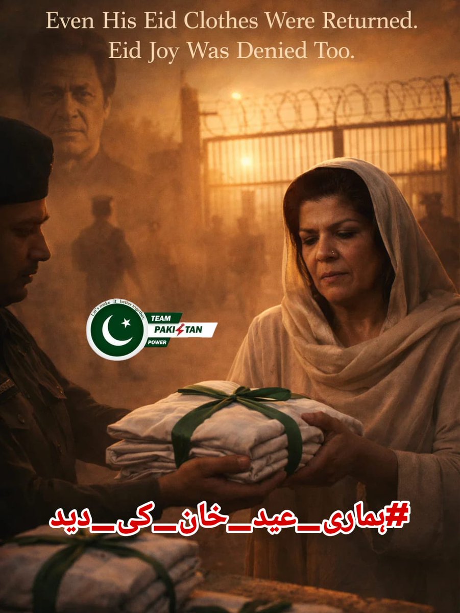 🕊️𝕊ᴇʜᴇʀ 𝔹ᴜᴛᴛ🕊️ᴾᵃᵏᴾᵒʷᵉʳ tweet media