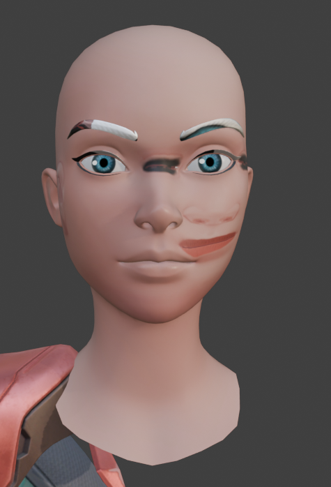 Point⁉️🍉 tweet media