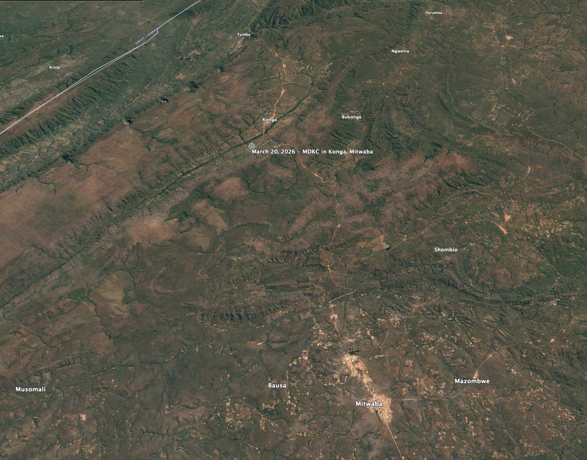 Ryan O'Farrell tweet media