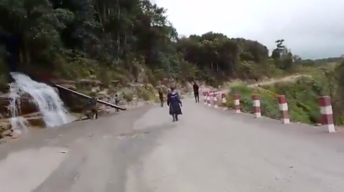 Ryan O'Farrell tweet media