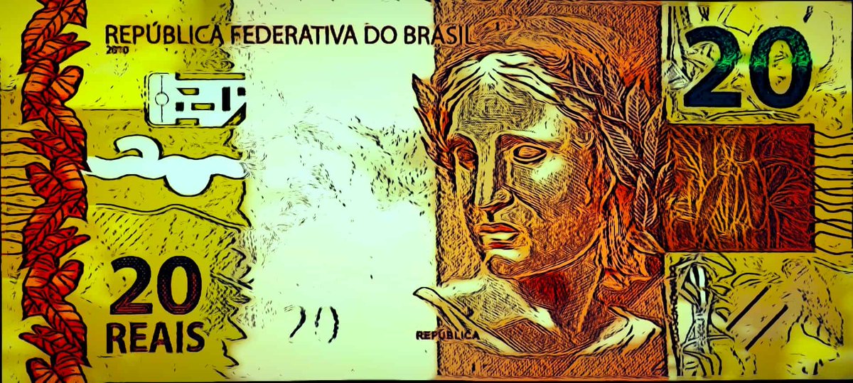 Crowdfund Insider tweet media