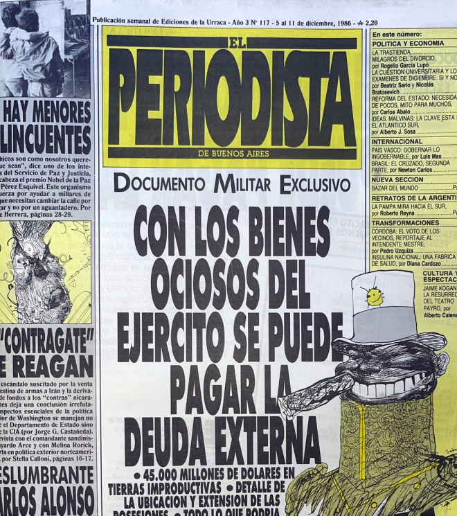 Nicolas Gadano tweet media