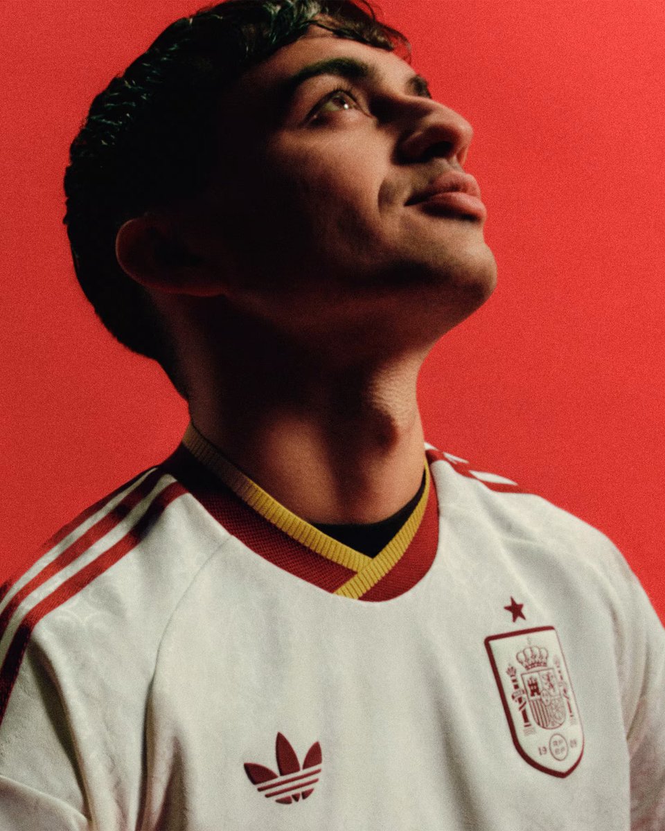 Dani Vázquez tweet media