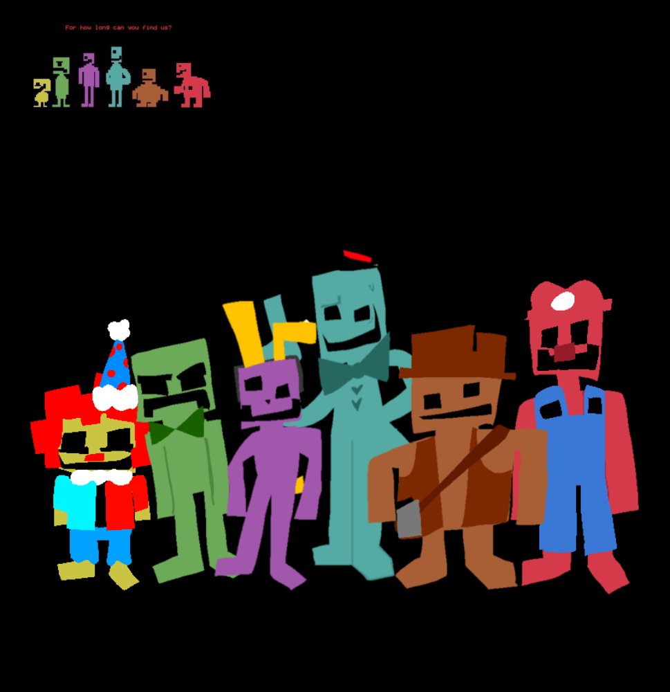 LONG WILLAY tweet media