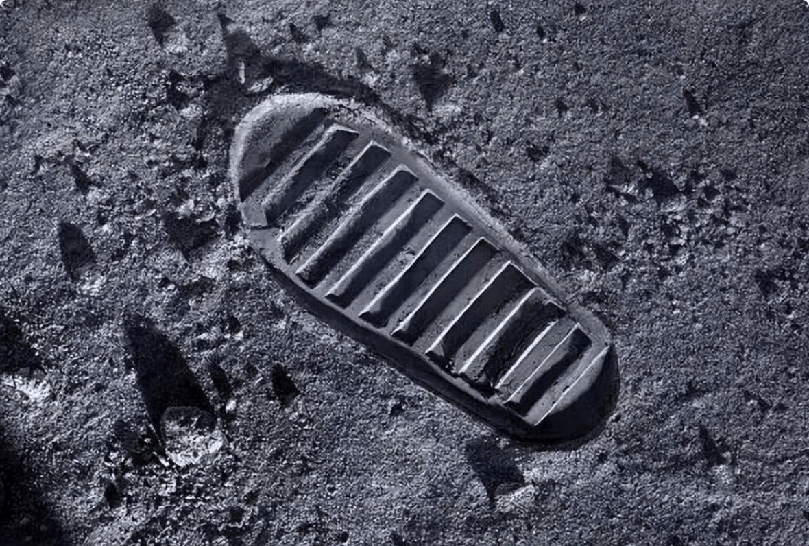 Sonitus Nwachukwu tweet media