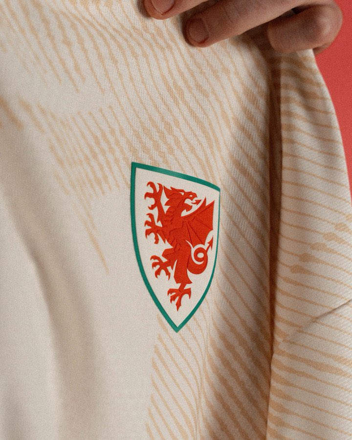 Dani Vázquez tweet media