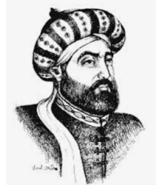 الحارث🇸🇦 tweet media