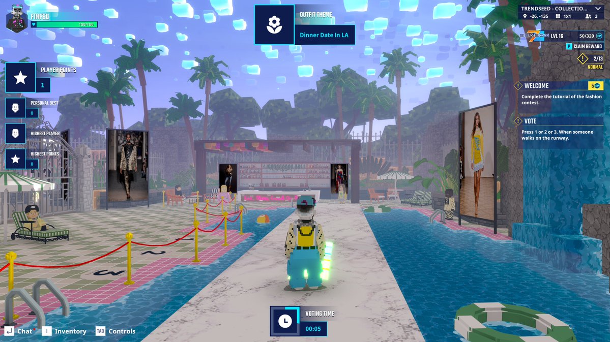 Federico Finati tweet media