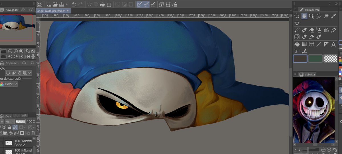 OFPmisi_12 tweet media