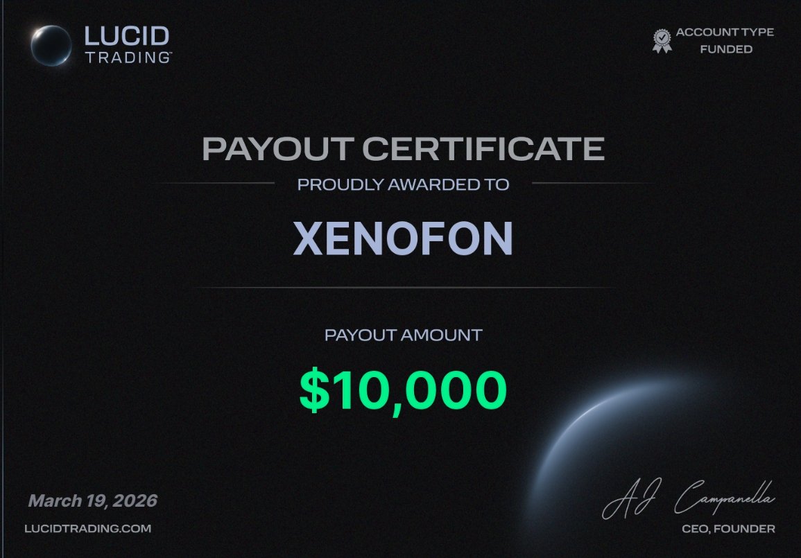 Fondinho7☦️🇬🇷 tweet media